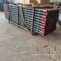 Tubing Pup Nipple with EUE Coupling